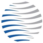 Logo - action hotels